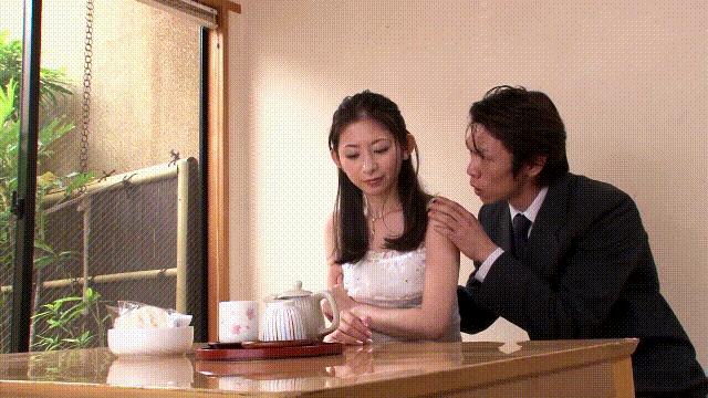 好看的动态图(续二千七百零八十五）（东方） Goodlooking dynami