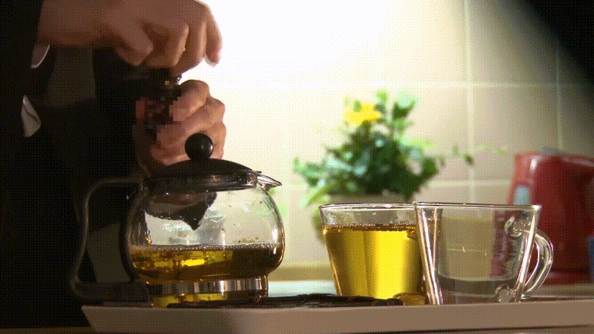 好看的动态图(续一千一百八十三）（东方） Goodlooking dynamic