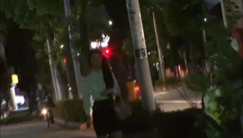 好看的动态图(续二千七百零四十）（东方）