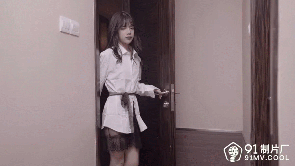 好看的动态图(续二千八百零四十六）（东方）（推荐） Goodlooking dy