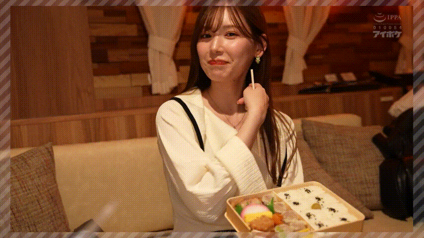 好看的动态图(续二千八百零三十五）（东方） Goodlooking dynami