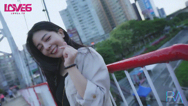 好看的动态图(续二千八百零七）（东方）