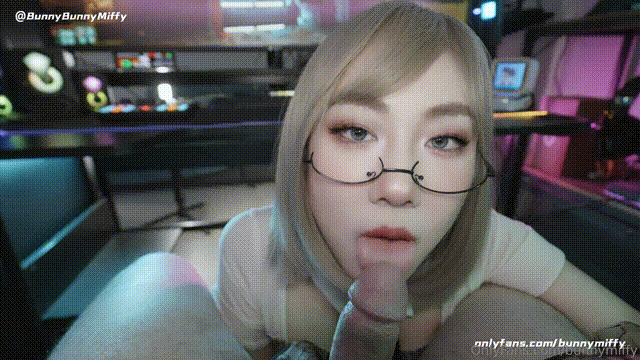 好看的动态图(续三千零二百零二十七）（东方） Nice dynamic pict