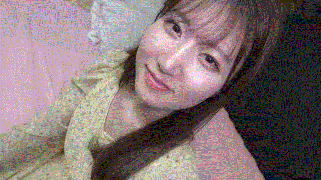 好看的动态图(续一千二百零十八）（东方）（推荐） Nice dynamic pi