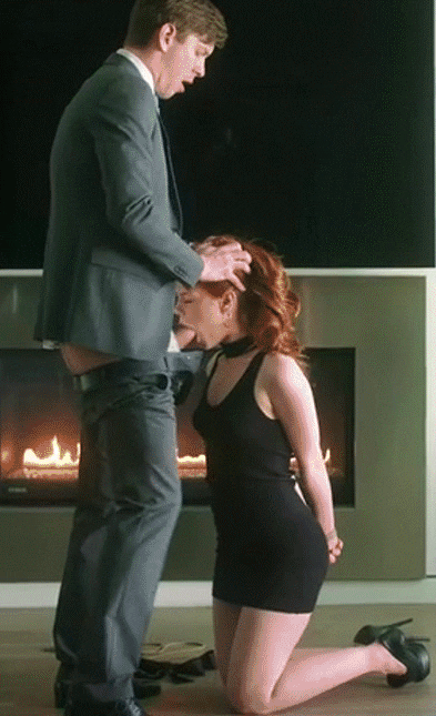 好看的动态图(续二千七百零九十三）（混合）