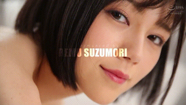 好看的动态图(续一千零十九）（东方）