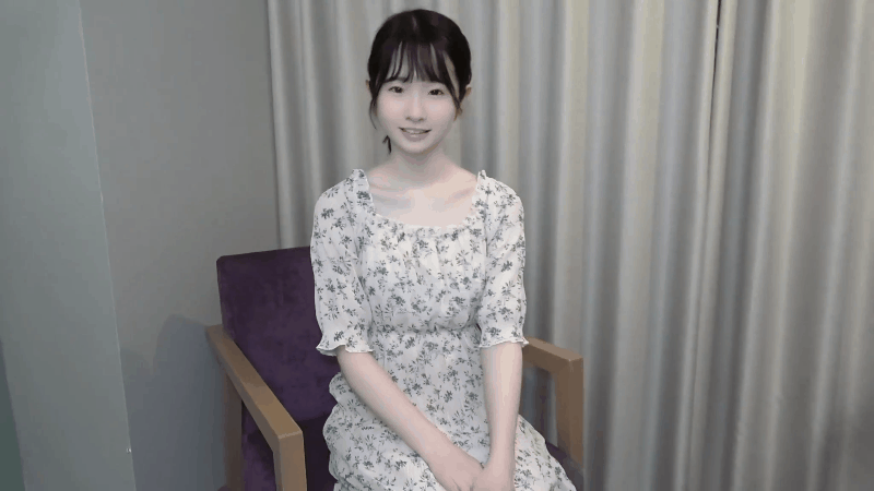 好看的动态图(续一千零三十九）（只要你给钱，姑娘就脱光光，任你看