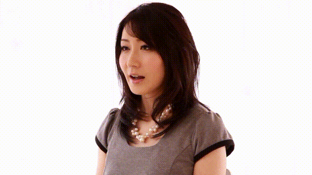 好看的动态图(续一千零三十八）（东方）（推荐）