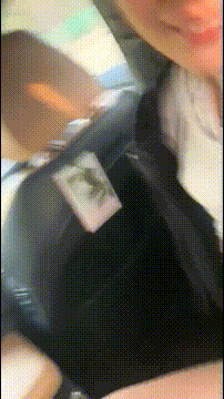 清纯美眉 大白天跟小哥来到郊外激情车震 身材苗条 白虎鲍鱼粉嫩 被无套输出 Pure Meimei came to the suburbs with my brother to the suburbs during the day, the slim tiger abalone pink was output without output