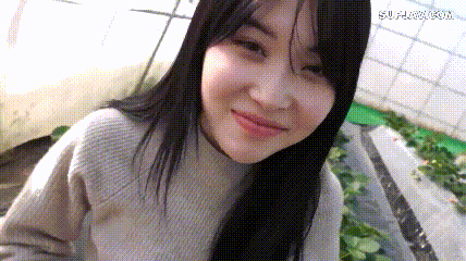 高颜清纯大奶小姐姐 初撮影 身材高挑容姿端丽 肌如新雪 A beautiful and pure young lady with big breasts, a firsthanded body, tall and slim, and her skin is as bright as new snow