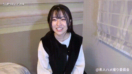 有点紧张很害羞 身材丰满 奶大鲍鱼粉 被连续中出内射两次 A little nervous and shy, plump, big breasts, abalone powder, and was creampied twice in a row