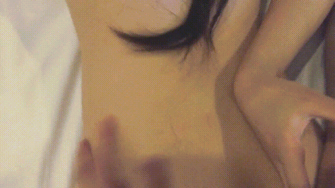 约炮美女同事换上情趣内衣猛操她的大肥逼 Facehooking beautifu