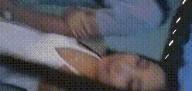 清纯小女友和小伙逛完街回家各种姿势露脸啪啪 The innocent littl