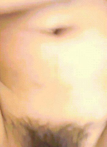 身材火爆的美女同事 人美B嫩 Beautiful colleague with