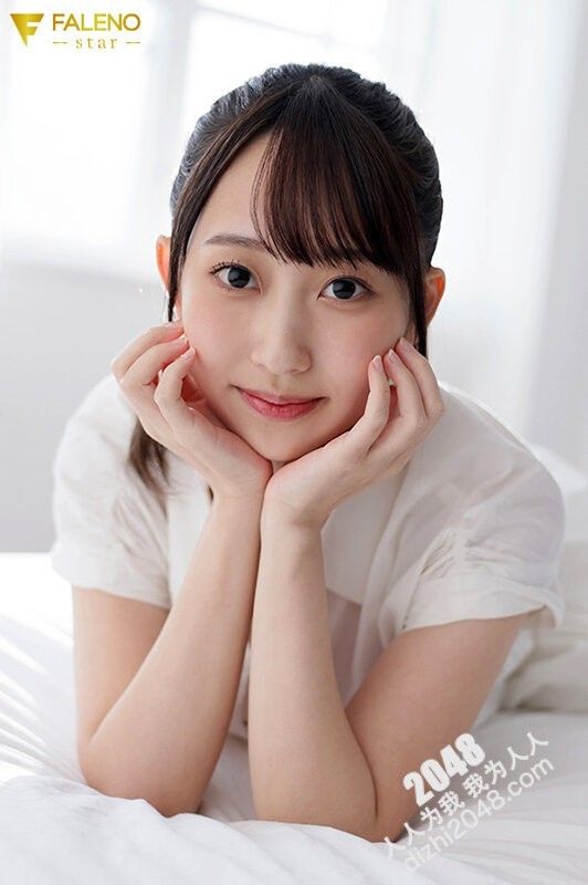 好看的动态图(续一千零四）（东方）（推荐）