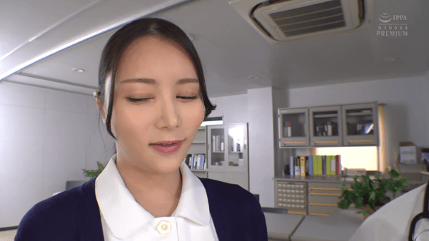 好看的动态图(续二千四百零八十四）（推荐）（东方小护士的性事） Good looking dynamic diagrams (continued 2,444) (recommendation) (Sexual affairs of small nurses)