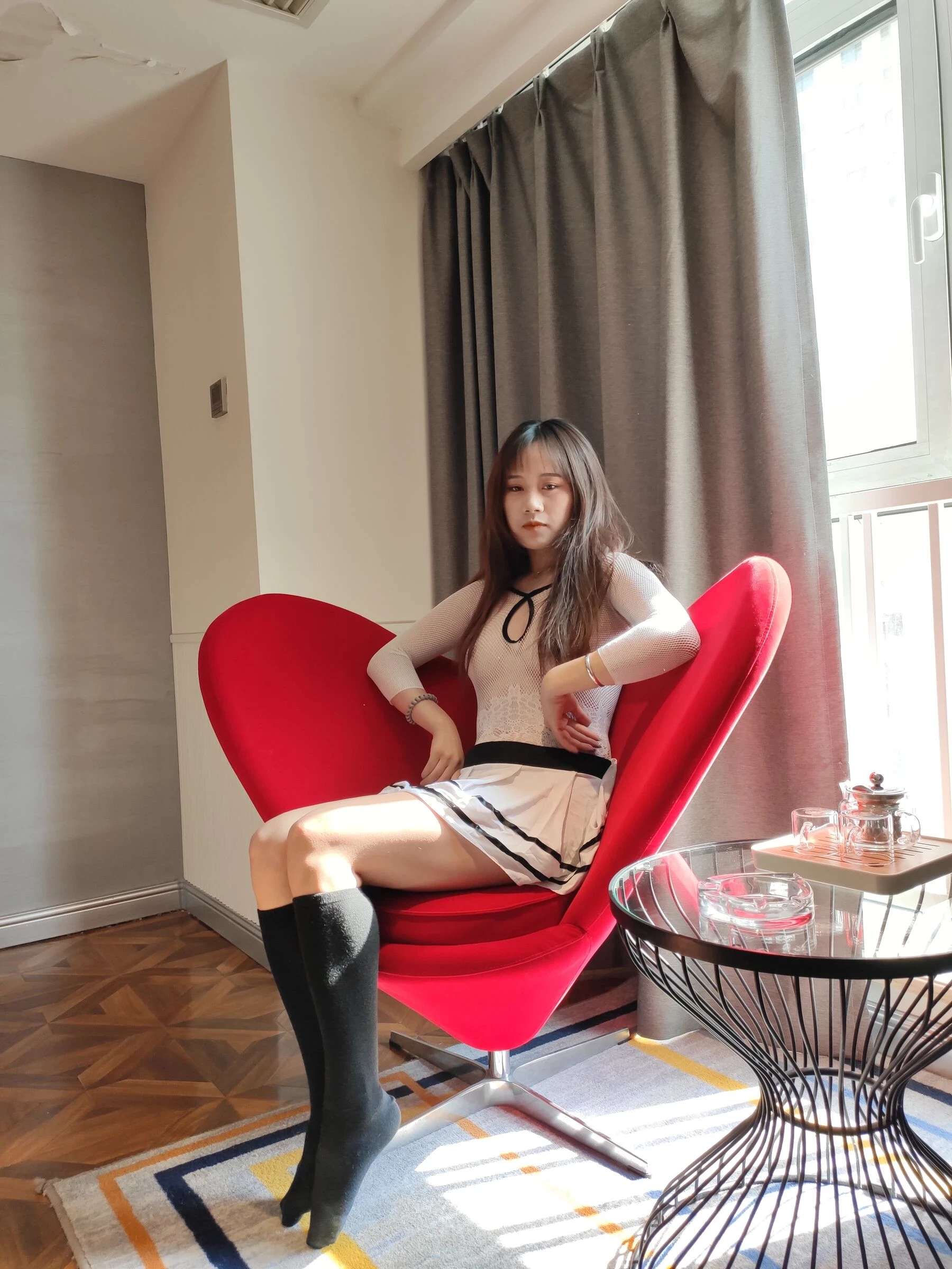 李博【Photo】国模大尺度人体私拍DISK3 Li Bo【Photo】Chinese model&rsquo;s largescale human body private photo shoot DISK3