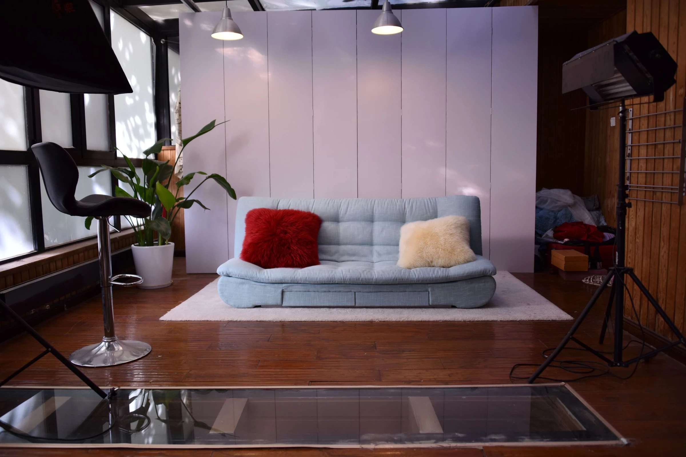 秀蕊(月音瞳)【Photo】国模大尺度人体私拍(2020... Xiurui (Tsukiyin Hitomi) [Photo] Chinese model's largescale human body private photoshoot (2020...