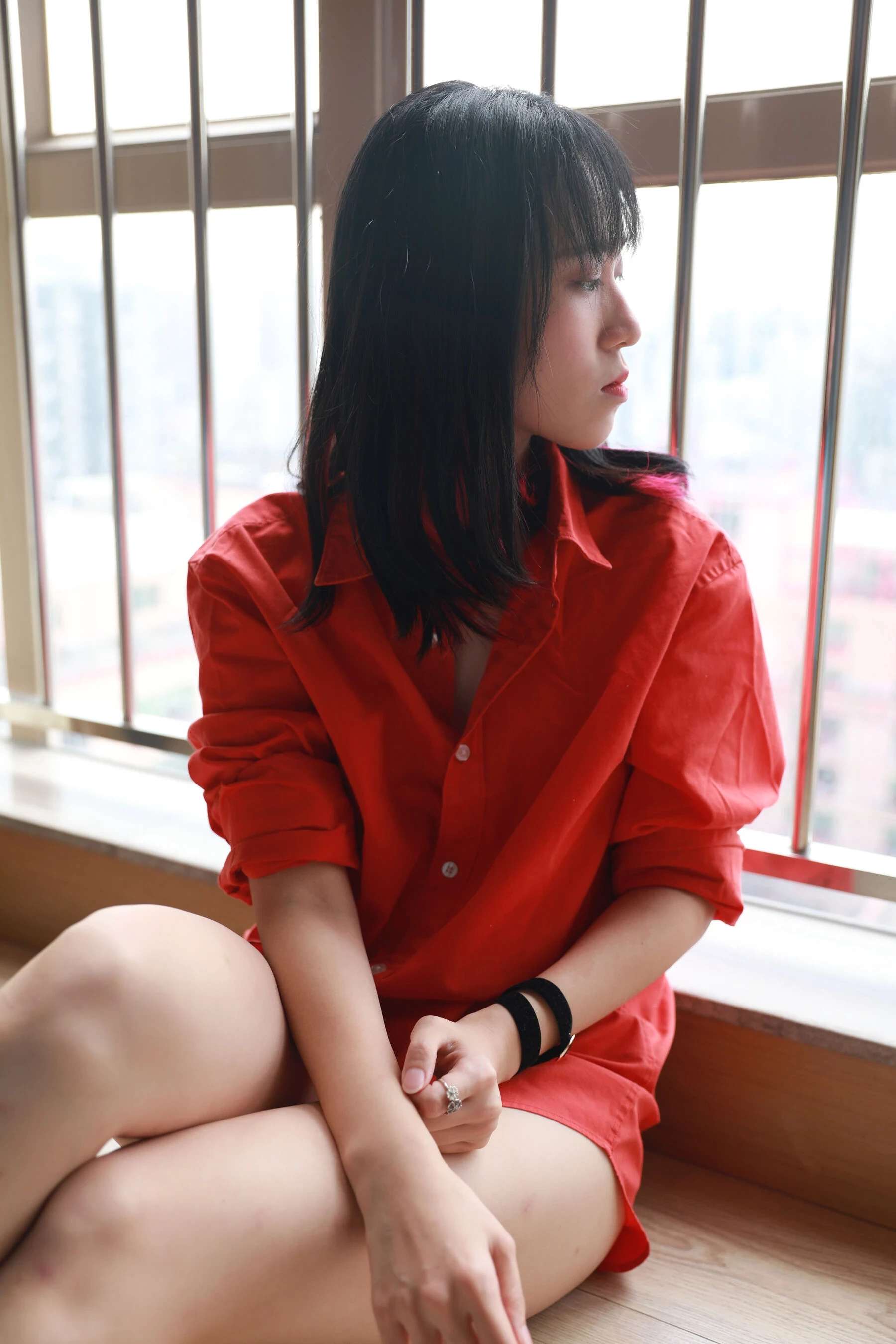 【Photo】不知名双人国模人体私拍(20170701... 【Photo】Private photo shoot of two unknown Chinese models (20170701...