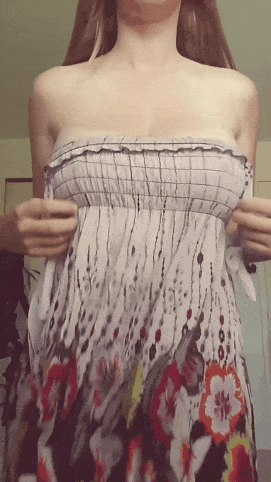 好看的动态图(续三百零九) Nice dynamic pictures (continued from 309)