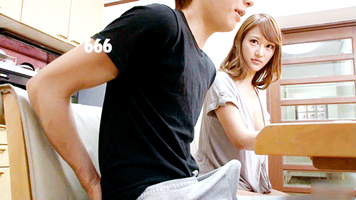 好看的动态图(续八百零九） Nice dynamic pictures (continued from 809)