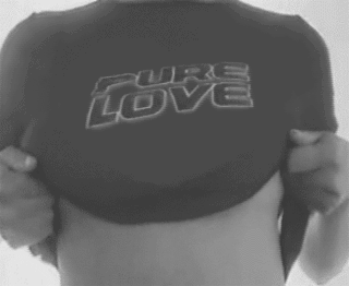 好看的动态图(续三百五十九 ) Nice dynamic pictures (continued from 359)