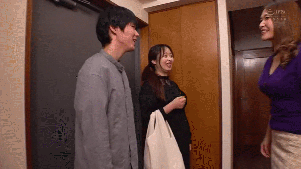 好看的动态图(续九百三十七）（带剧情的动图） Nice animated pictures (continued from 937) (animated pictures with plot)