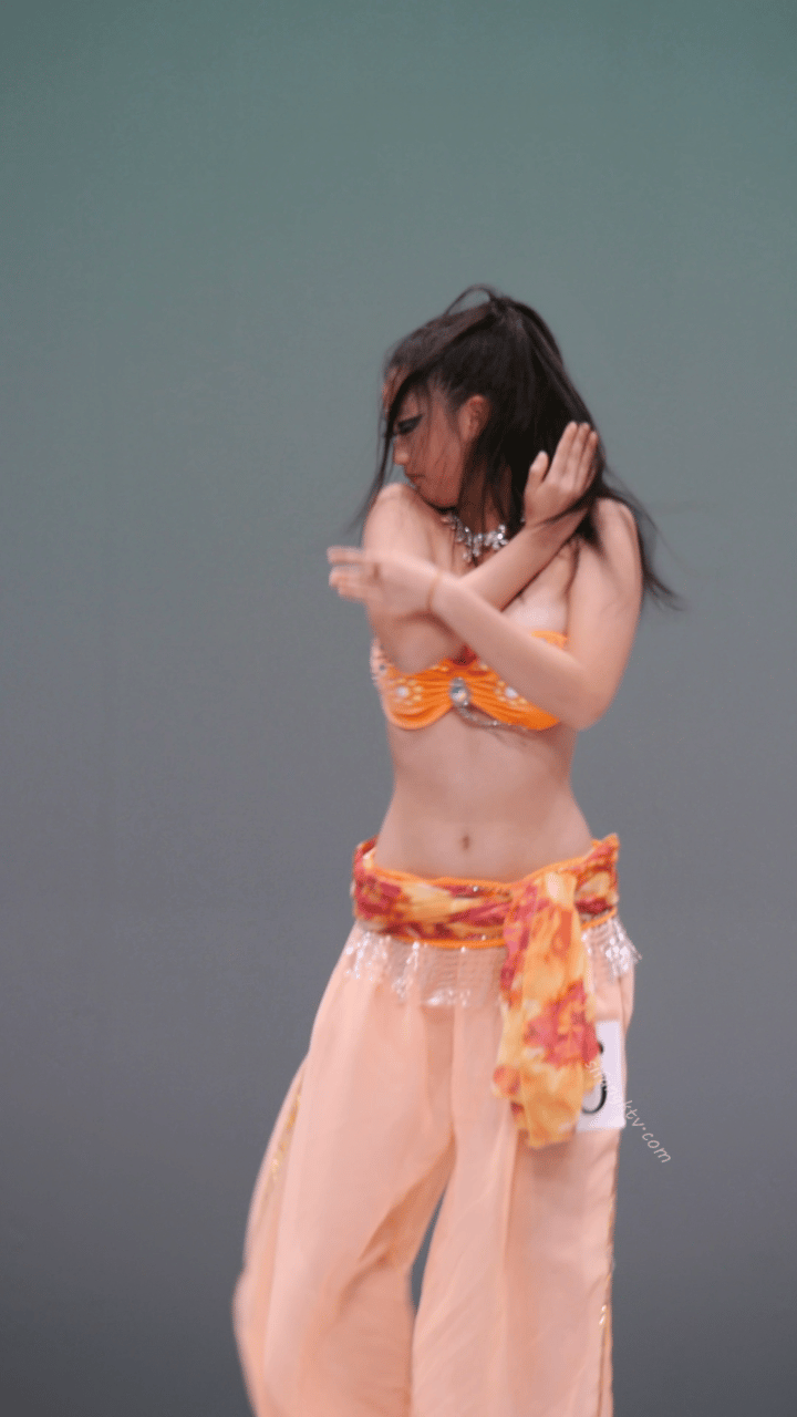 好看的动态图(续三百六十八) Nice dynamic pictures (continued from 368)