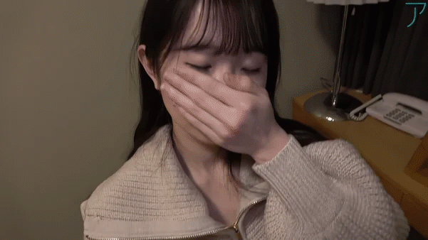 好看的动态图(续三百七十)（鲍鱼）（推荐） Nice dynamic pictures (continued from 370) (Abalone) (recommended)