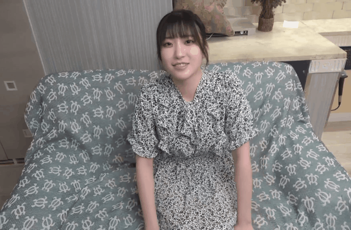 好看的动态图(续九百五十三）（日本女优明日香的高潮初体验） Nice dynamic pictures (continued from 953) (Japanese actress Asuka&rsquo;s first orgasmic experience)