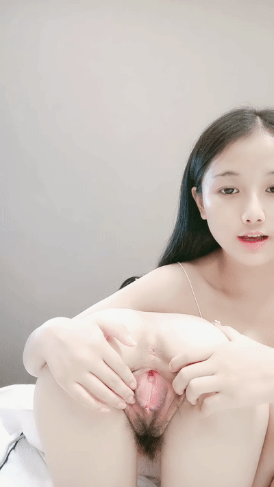 好看的动态图(续一千）（性爱杂图）（东方） Nice dynamic pictures (continued by 1000) (Sex pictures) (Eastern)