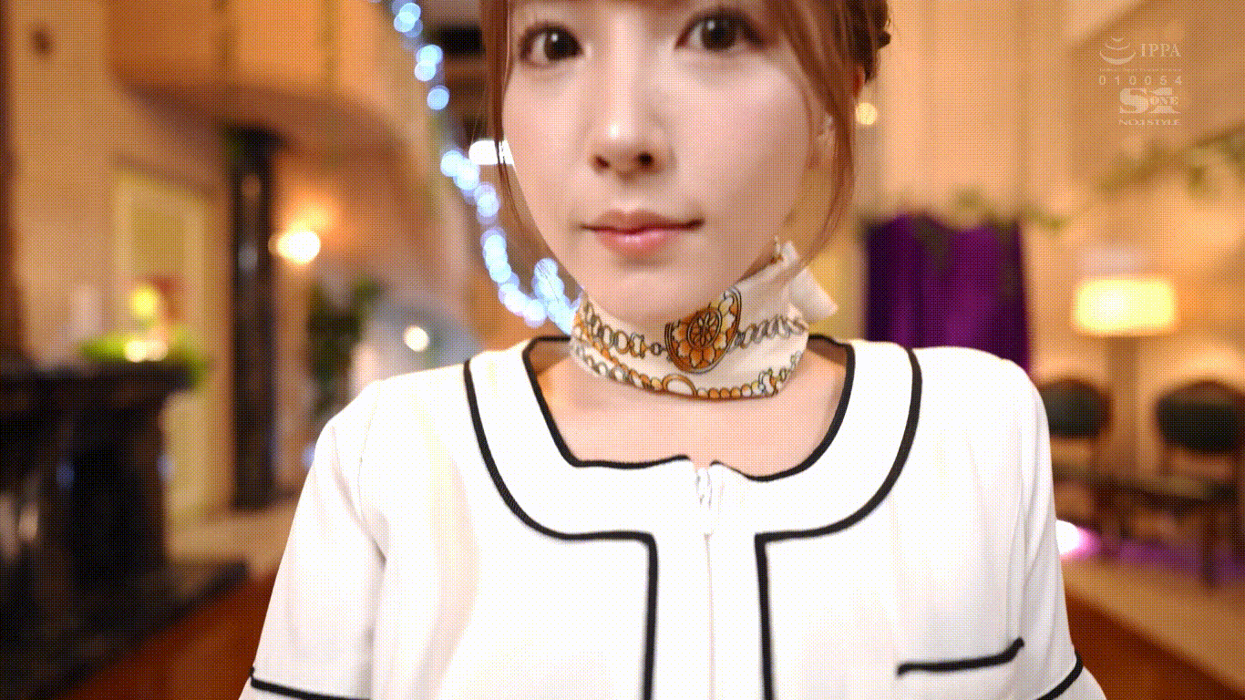 好看的动态图(续一千一十六）（三上悠亚 ）（推荐） Nice dynamic pictures (continued by one thousand and sixteen) (Yuya Mikami) (recommended)