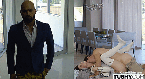 好看的动态图(续一千一百二十八）（性爱杂图）（欧美） Nice dynamic pictures (continued from 1128) (Sex pictures) (Europe and America)