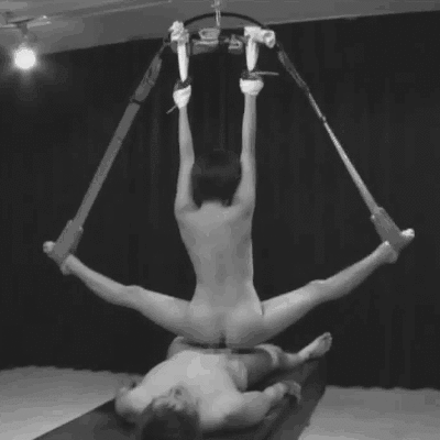 好看的动态图(续一千二百零十二）（东方） Nice dynamic pictures (continued from 1202) (Eastern)