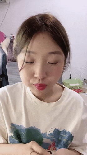 好看的动态图(续四百零六十五）（人体和鲍鱼） Nice dynamic pictures (continued from 4065) (Human body and abalone)