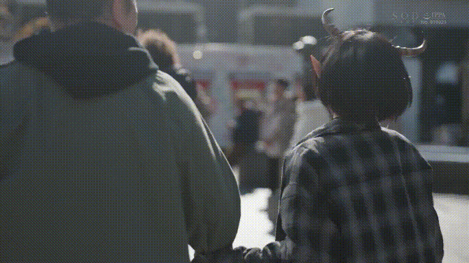 好看的动态图(续一千二百零八十）（东方） Nice dynamic pictures (continued from 1208) (Eastern)