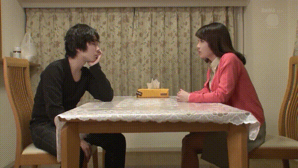 好看的动态图(续一千四百零二）（东方） Nice dynamic pictures (continued from one thousand four hundred and two) (Eastern)