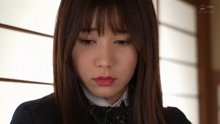 好看的动态图(续一千四百六十一）（东方）（推荐） Nice dynamic pictures (continued from one thousand four hundred and sixtyone) (Eastern) (recommended)