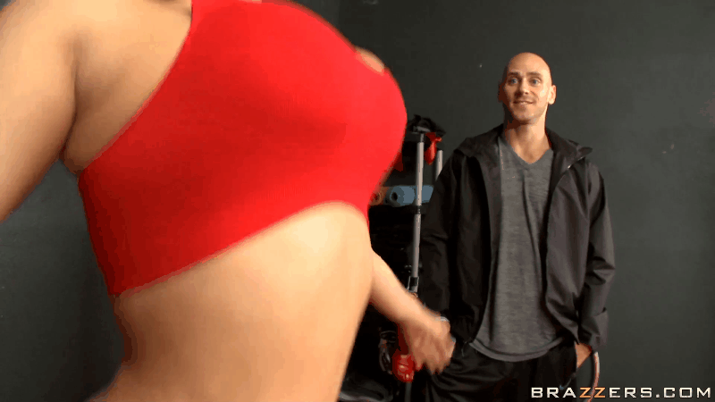 好看的动态图(续一千五百零六十七）（欧美）（戴娜和教练课后补习） Nice dynamic pictures (continued from one thousand five hundred and sixtyseven) (Europe and the United States) (Afterschool tutoring with Dana and the coach)