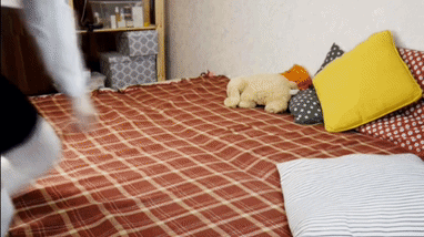 好看的动态图(续一千五百零八十七）（性爱杂图） Nice dynamic pictures (continued from one thousand five hundred and eightyseven) (miscellaneous sex pictures)