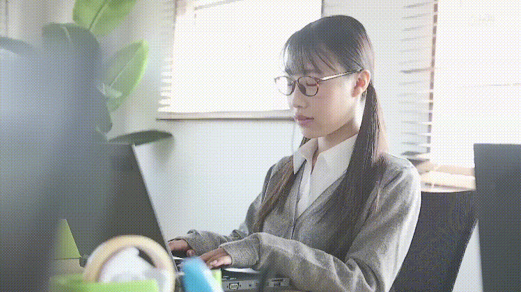 好看的动态图(续一千六百零四十四）（东方） Nice dynamic pictures (continued from one thousand six hundred and fortyfour) (Eastern)