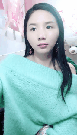 好看的动态图(续六百零十二）（人体和鲍鱼） Nice dynamic pictures (continued from 602) (Human body and abalone)