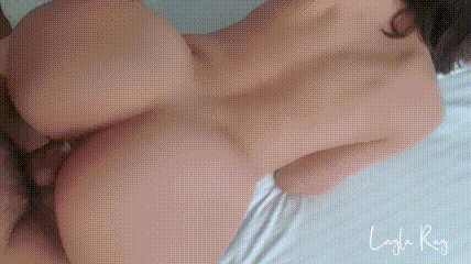 好看的动态图(续一千六百零六十四）（东方） Nice dynamic pictures (continued from one thousand six hundred and sixtyfour) (Eastern)