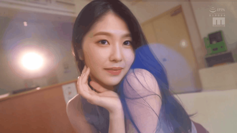 好看的动态图(续一千七百零二十九）（东方）（丝袜女神榨精狂魔）（推荐） Goodlooking dynamic pictures (continued from one thousand seven hundred and twentynine) (Eastern) (Stockings goddess, semensqueezing maniac) (Recommended)