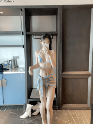 好看的动态图(续六百零三十九）（人体和鲍鱼） Nice dynamic pictures (continued from 6039) (Human body and abalone)