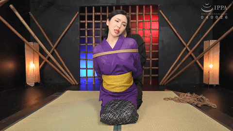 好看的动态图(续一千八百一十三）（东方） Nice dynamic pictures (continued from 1813) (Eastern)