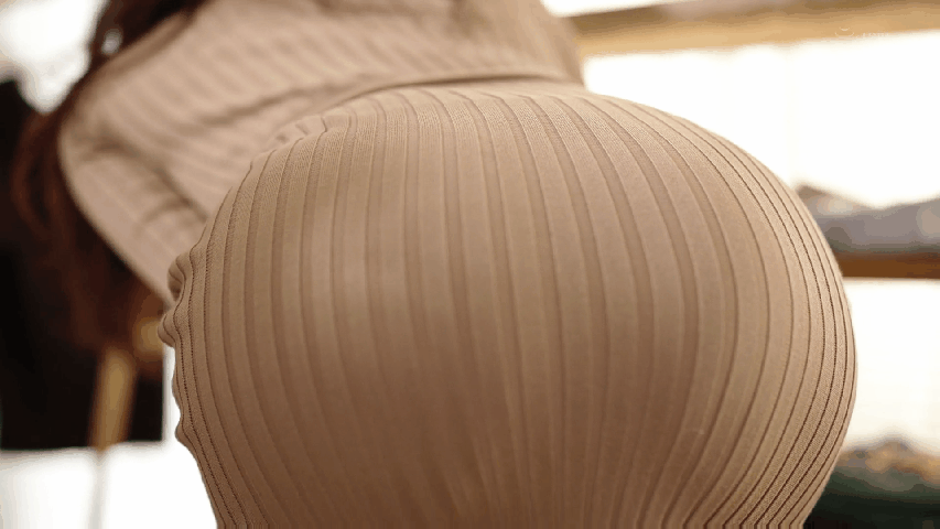 好看的动态图(续一千八百零三十七）（日本女优） Nice dynamic pictures (continued from 18037) (Japanese actress)