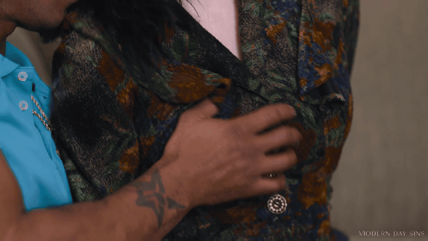 好看的动态图(续一千八百零三十四）（欧美） Nice dynamic pictures (continued from one thousand eight hundred and thirtyfour) (Europe and America)