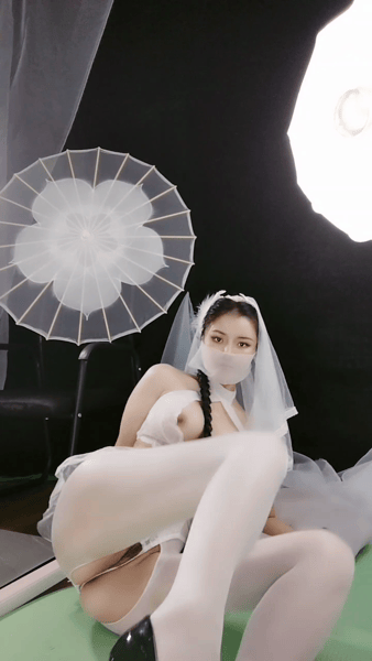 好看的动态图(续六百零八十四）（人体、鲍鱼和自慰） Nice dynamic pictures (continued from 6084) (human body, abalone and masturbation)