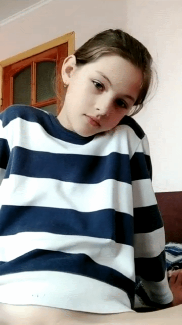 好看的动态图(续六百零九十四）（人体、鲍鱼和自慰） Nice dynamic pictures (continued from 6094) (human body, abalone and masturbation)